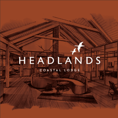 Headlands Coastal Lodge Spa It S Hospitality Oregon Style