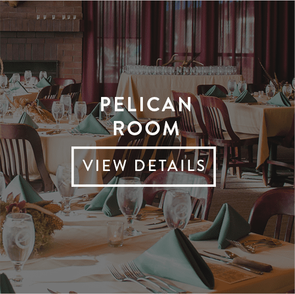 Pelican Room