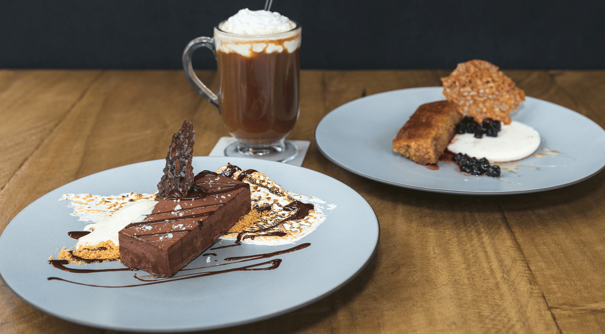 Desserts_Two_Coffee_0C3A6198