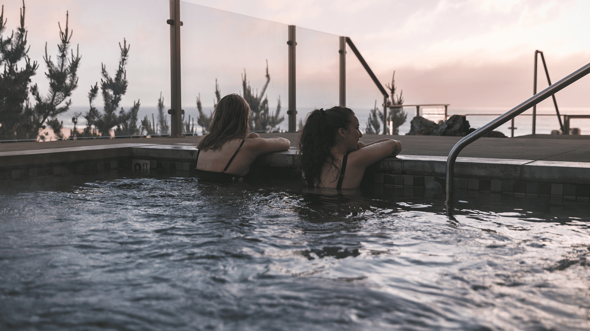 SunsetfromHotTub_0C3A6004 2