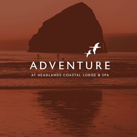 adventure-4-471x0