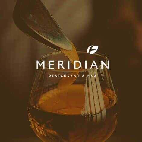 meridian-471x0