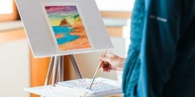 ScreenRes_Plein_Air_Painting_001